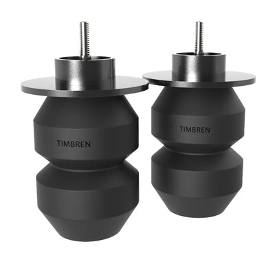 Timbren auto part