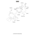HKS auto part