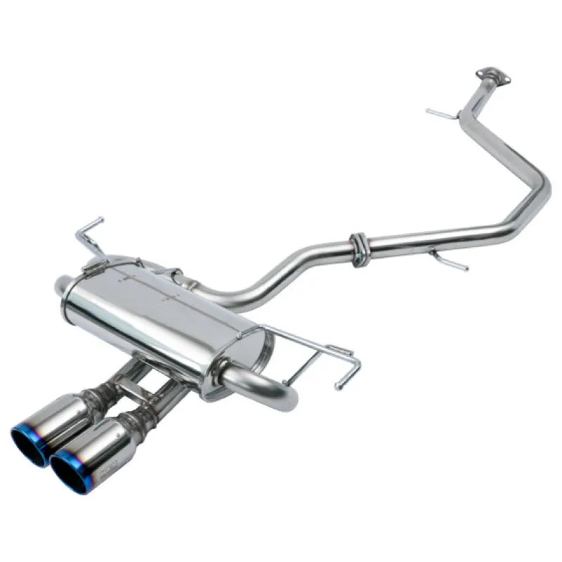 HKS auto part