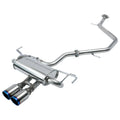 HKS auto part