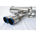 HKS auto part