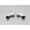 Remus auto part