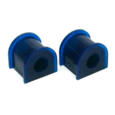 SuperPro sway bar