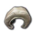 Industrial Injection auto part