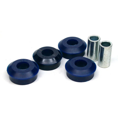 SuperPro auto part