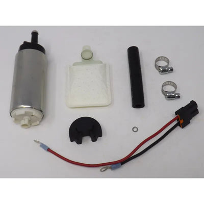 Walbro air filter