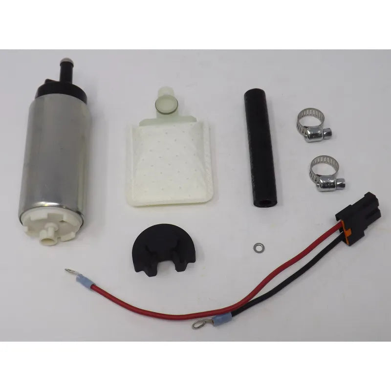 Walbro air filter
