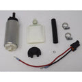Walbro air filter