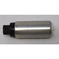 Walbro air filter