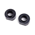 Zone Offroad spacers