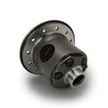 Eaton auto part installed view