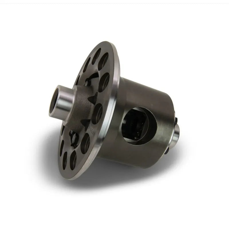 Eaton auto part