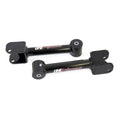 UMI PERFORMANCE control arms