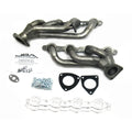 JBA Performance Exhaust headers