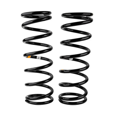 ARB springs