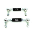 SPL PARTS INC. auto part