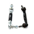 SPL PARTS INC. auto part detail