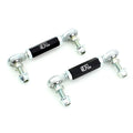 SPL PARTS INC. auto part