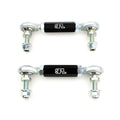 SPL PARTS INC. auto part detail