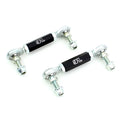 SPL PARTS INC. auto part close-up