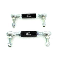 SPL PARTS INC. auto part close-up