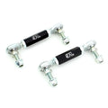 SPL PARTS INC. auto part