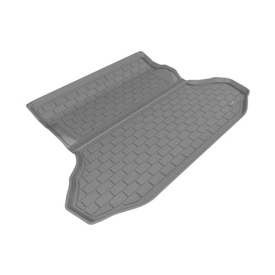 3D MAXpider auto part