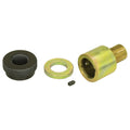 Moroso auto part