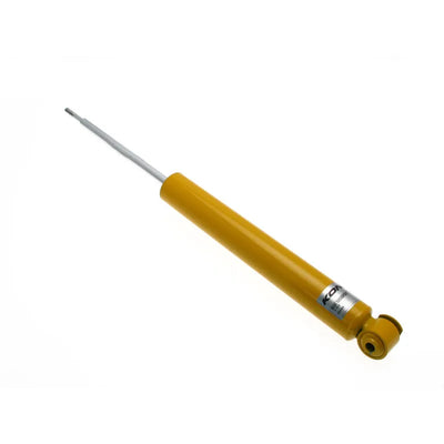 KONI shock absorber