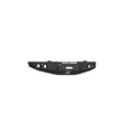 Road Armor bumper