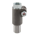 Synergy auto part
