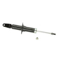 KYB shock absorber