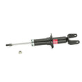 KYB shock absorber