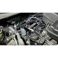 JLT auto part