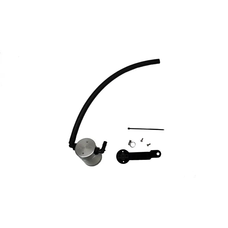 JLT auto part