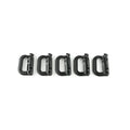 BuiltRight Industries auto part