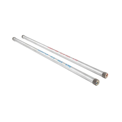 ARB auto part