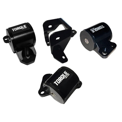 Torque Solution hardware kit