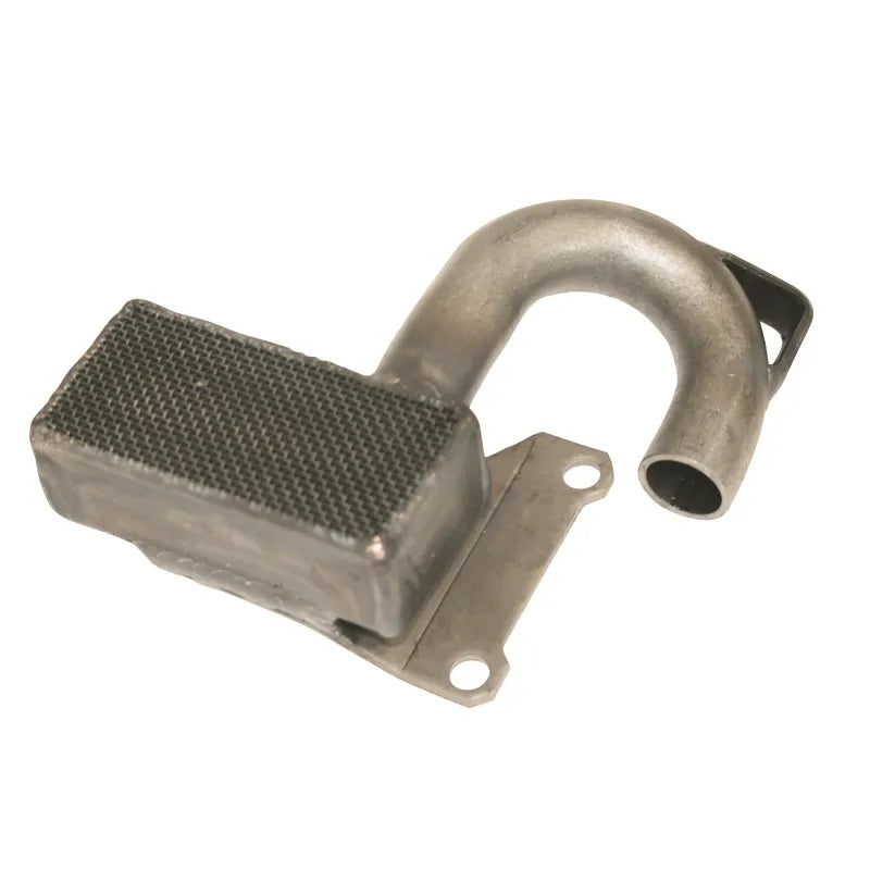 Moroso auto part
