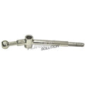 Torque Solution auto part