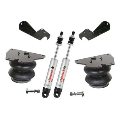 Air Ride Technologies (Ride auto part