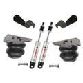 Air Ride Technologies (Ride auto part