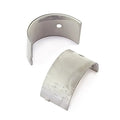 OMIX-ADA auto part