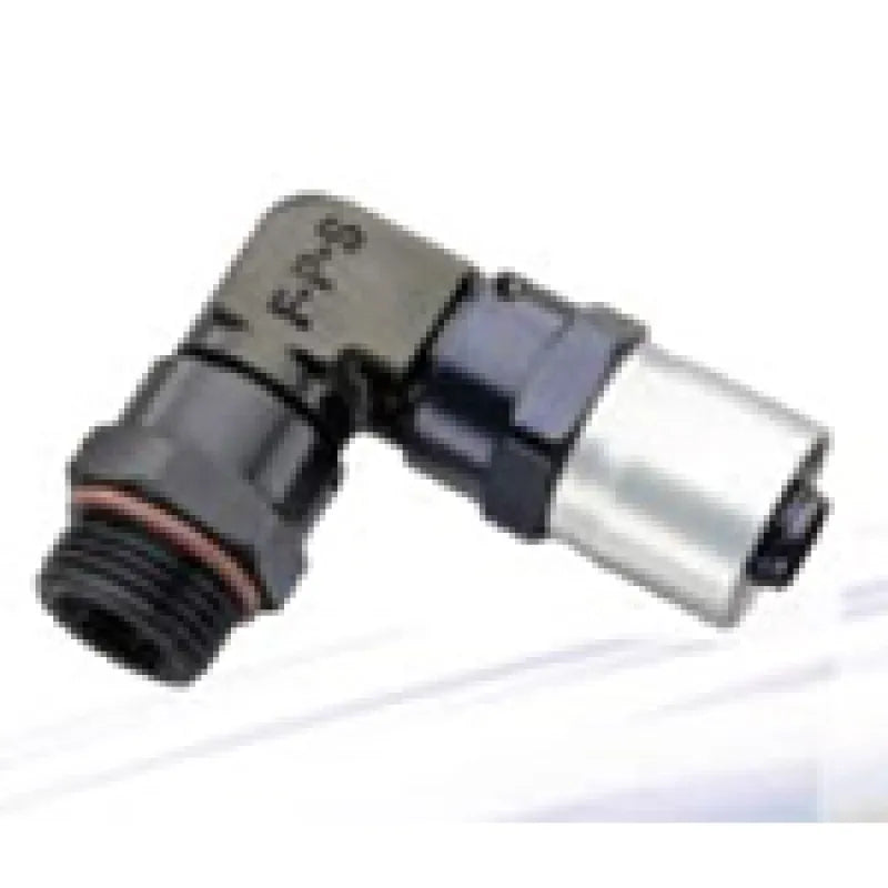 Fragola auto part
