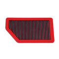 BMC air filter