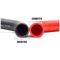 GrimmSpeed auto part