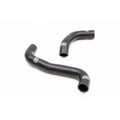 GrimmSpeed auto part detail