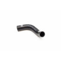 GrimmSpeed auto part close-up