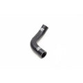 GrimmSpeed auto part installed view