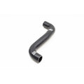 GrimmSpeed auto part